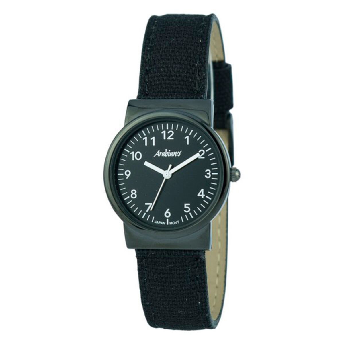 Ladies'Watch Arabians DNA2238N (Ø 30 mm)_0