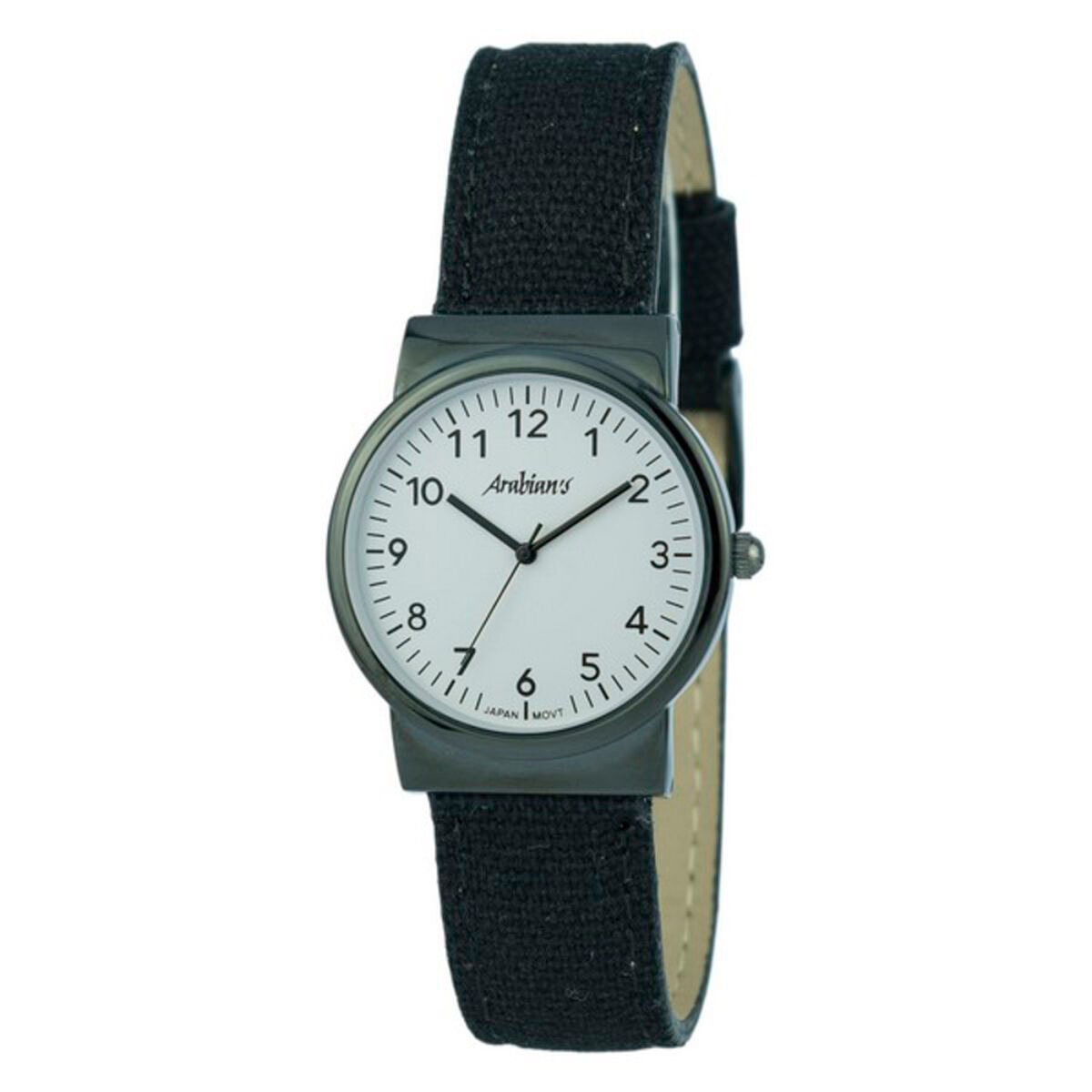 Ladies'Watch Arabians DNA2238WB (Ø 30 mm)_0