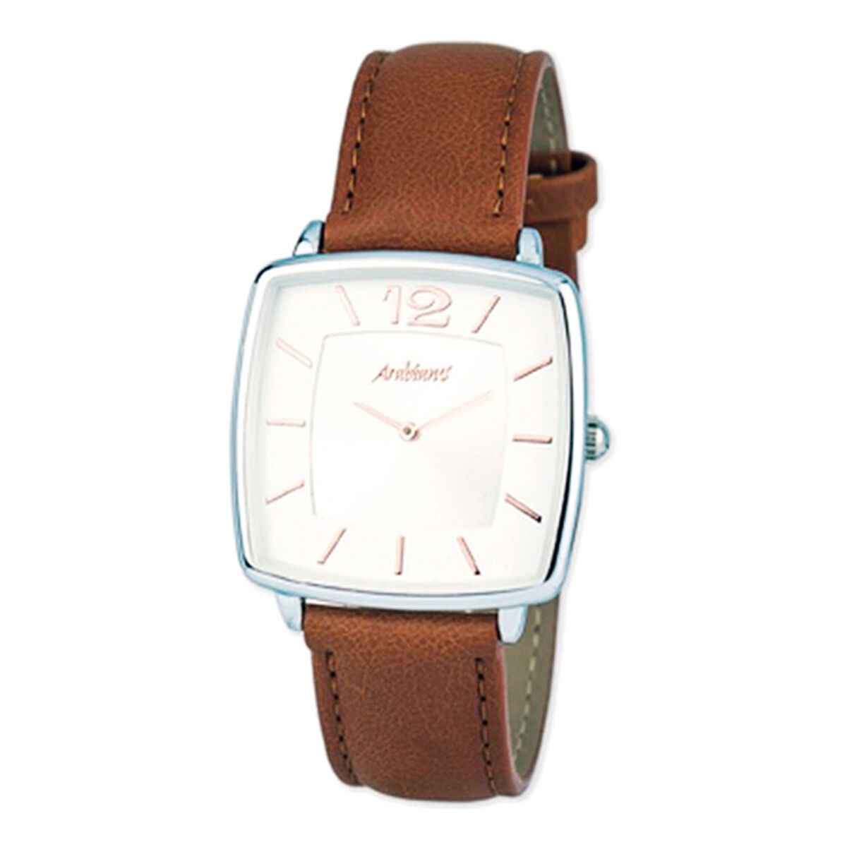 Unisex Watch Arabians HBA2245C (Ø 36 mm)_0