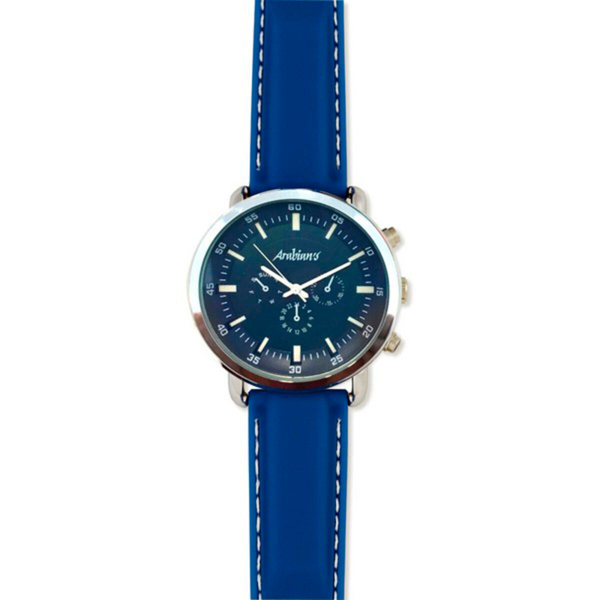 Men's Watch Arabians HBA2258A (Ø 43 mm)_0