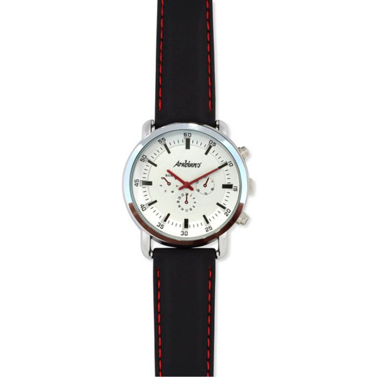 Men's Watch Arabians HBA2258N (ø 44 mm)_0