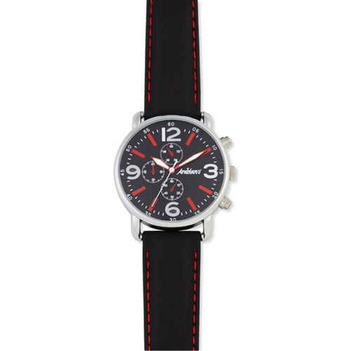 Men's Watch Arabians HBA2259N (Ø 43 mm) - picture