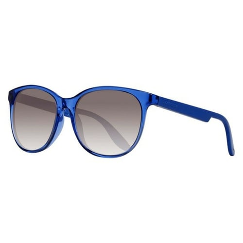 Solbriller til kvinder Carrera 5001-I00-IH_0