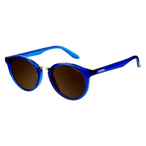Solbriller til kvinder Carrera 5036-S-VV1-8E_0