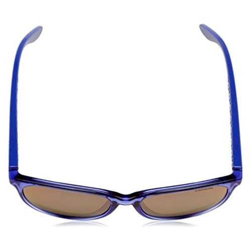 Solbriller til kvinder Carrera 5001-I00-IH_1