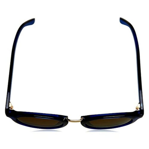 Solbriller til kvinder Carrera 5036-S-VV1-8E_1