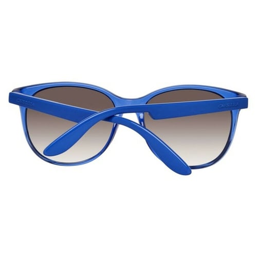 Solbriller til kvinder Carrera 5001-I00-IH_2