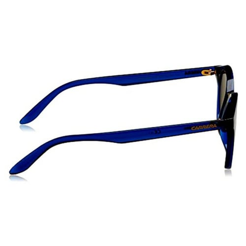 Solbriller til kvinder Carrera 5036-S-VV1-8E_2