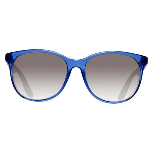 Solbriller til kvinder Carrera 5001-I00-IH_4