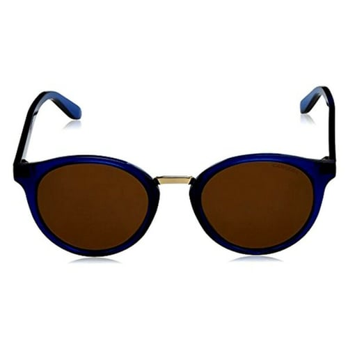 Solbriller til kvinder Carrera 5036-S-VV1-8E_4
