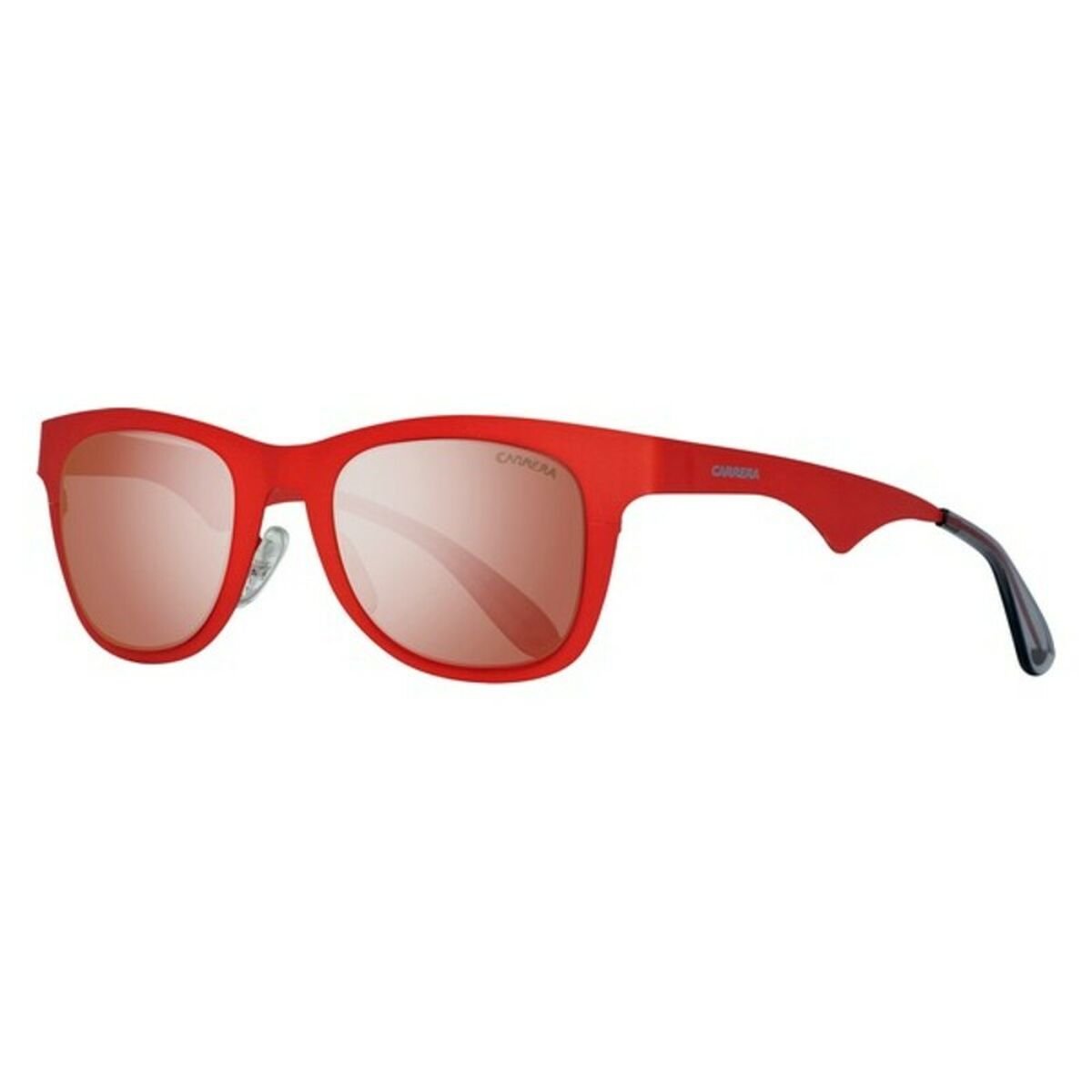 Unisex Sunglasses Carrera CA6000-MT-ABV Coral (ø 49 mm)_0