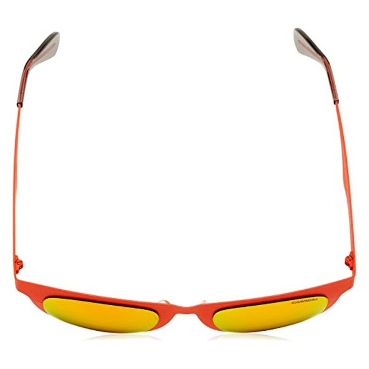Unisex Sunglasses Carrera CA6000-MT-ABV Coral (ø 49 mm)_3