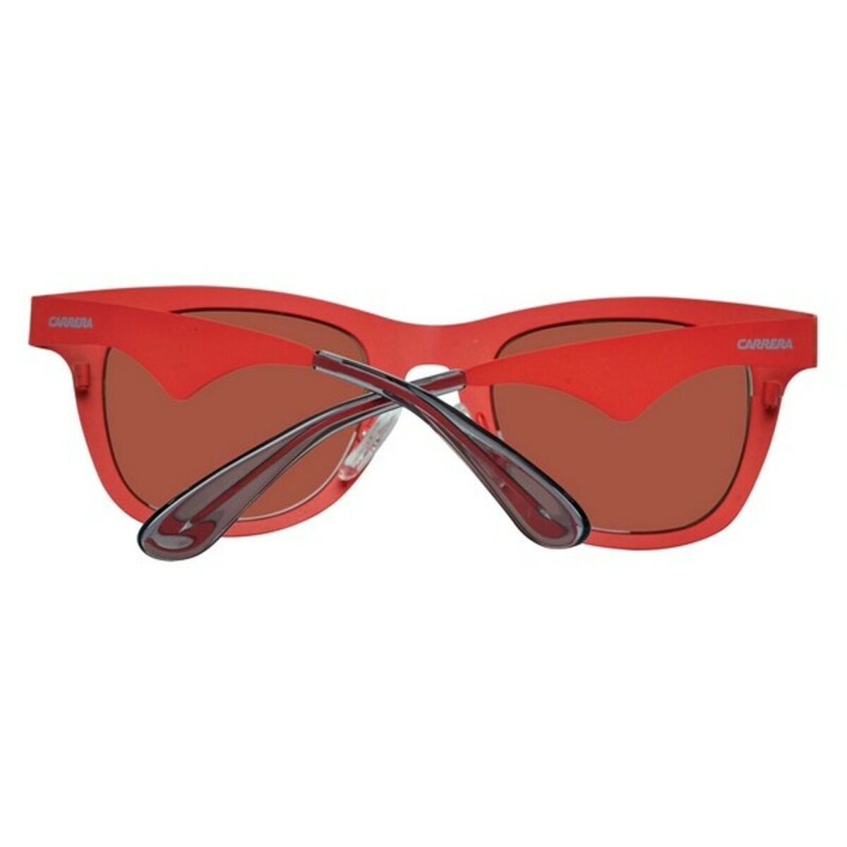 Unisex Sunglasses Carrera CA6000-MT-ABV Coral (ø 49 mm)_4