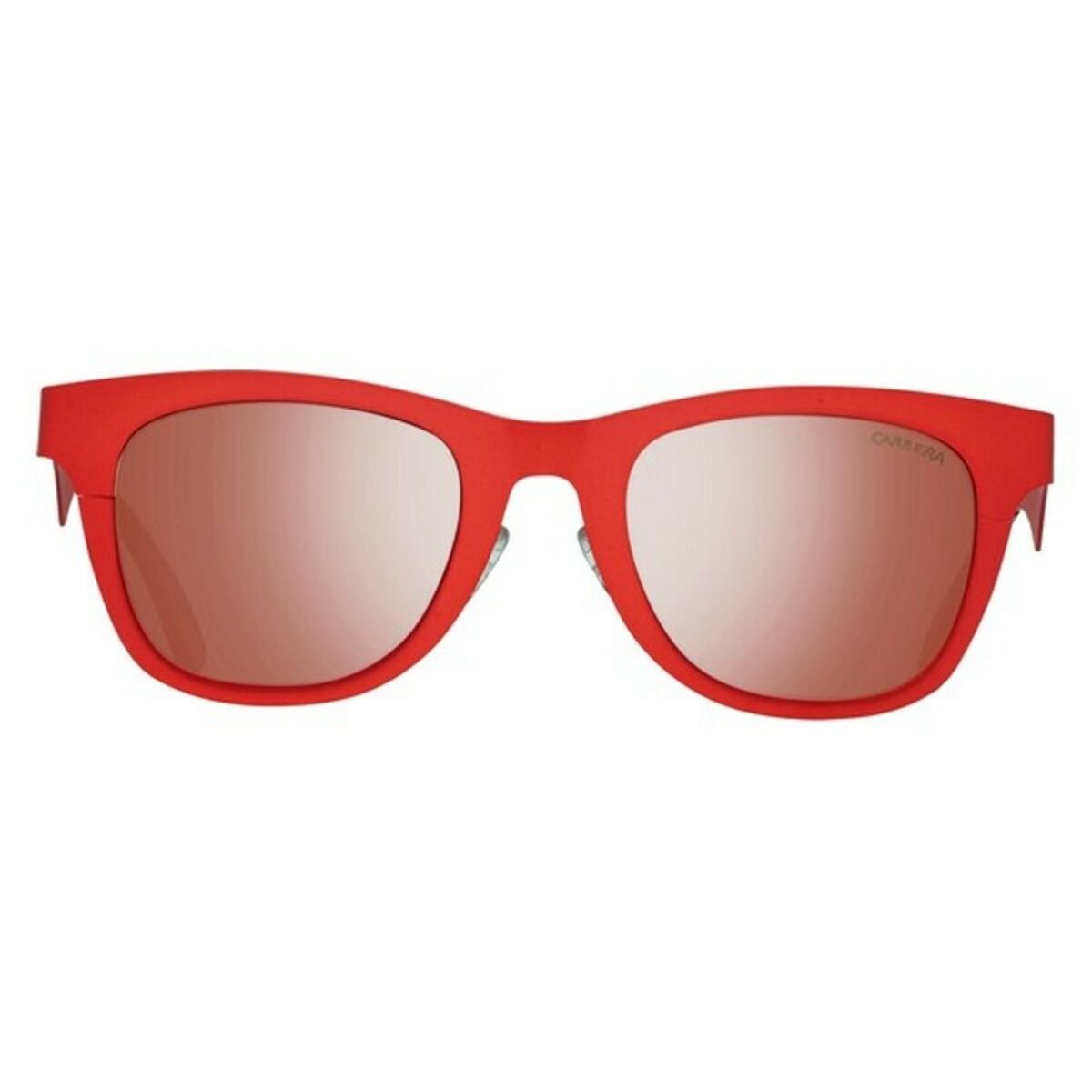 Unisex Sunglasses Carrera CA6000-MT-ABV Coral (ø 49 mm)_7