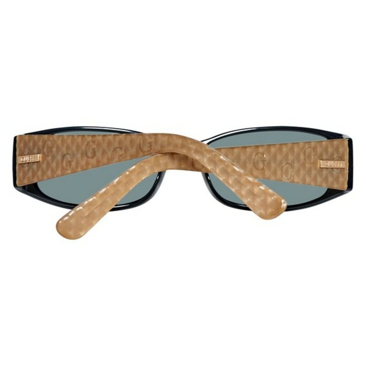 Ladies'Sunglasses Guess GU7259-55C95 (ø 55 mm)_1