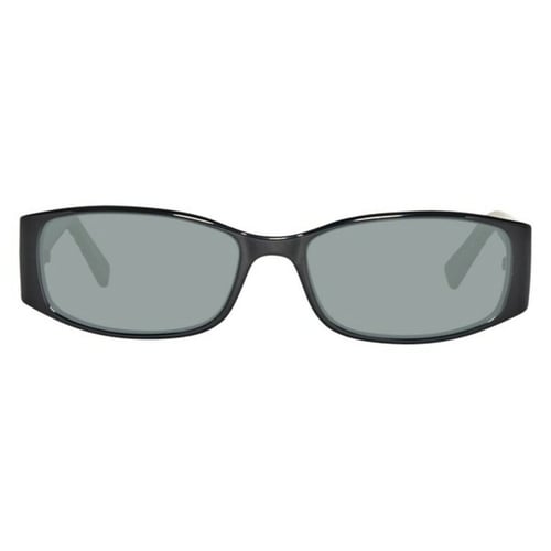Solbriller til kvinder Guess GU7259-55C95_3