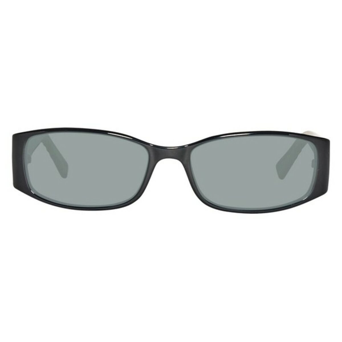 Ladies'Sunglasses Guess GU7259-55C95 (ø 55 mm)_3