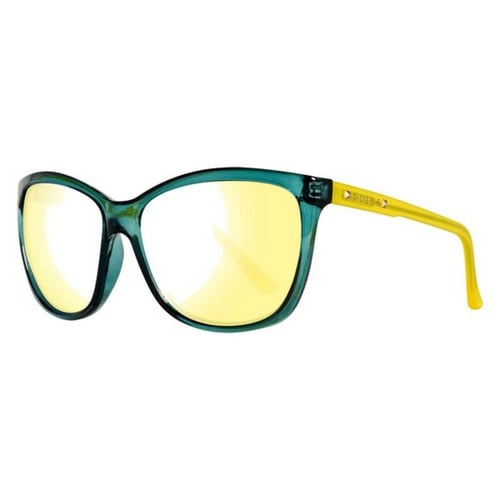 Solbriller til kvinder Guess GU7308-60S18_0