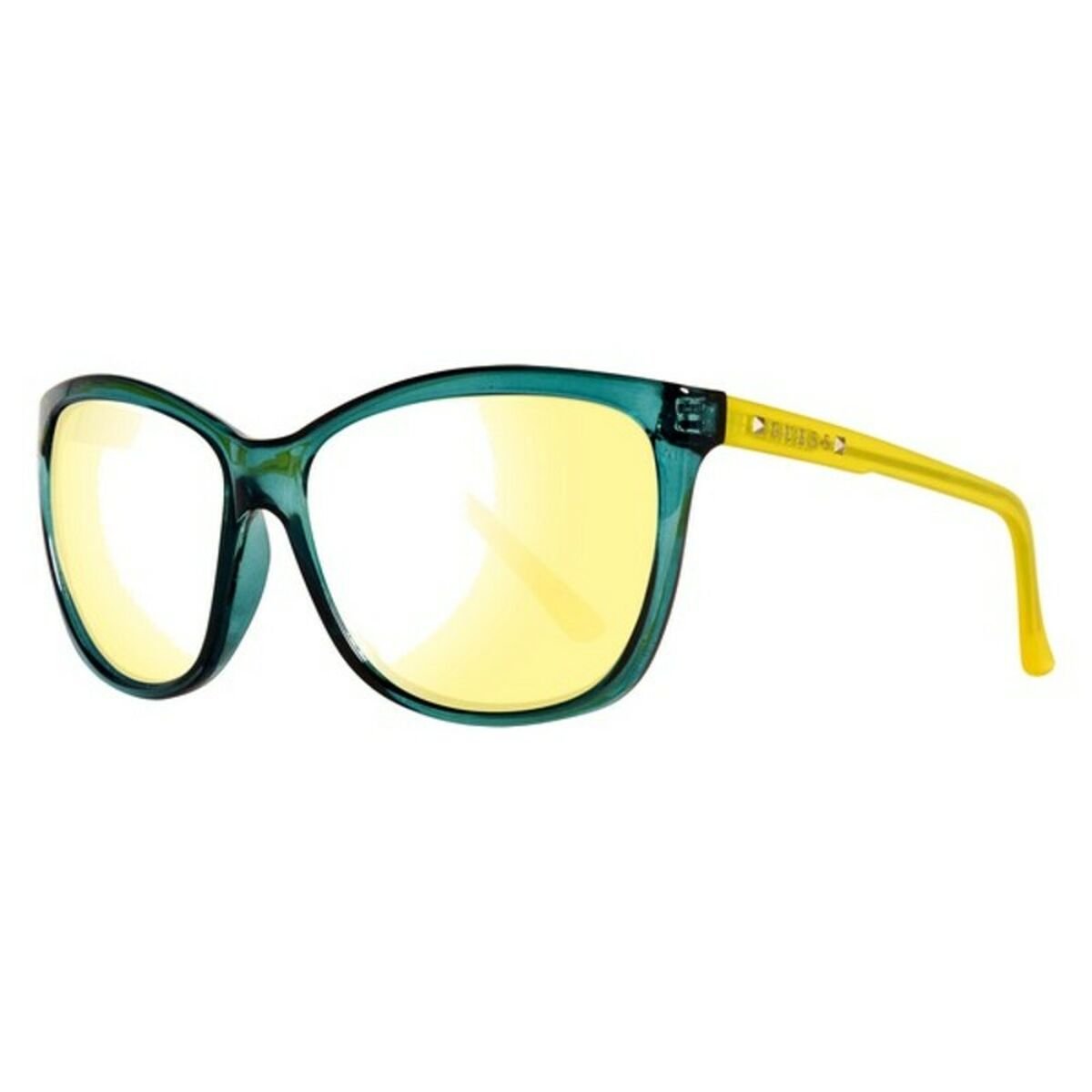 Ladies'Sunglasses Guess GU7308-60S18 (ø 60 mm)_0