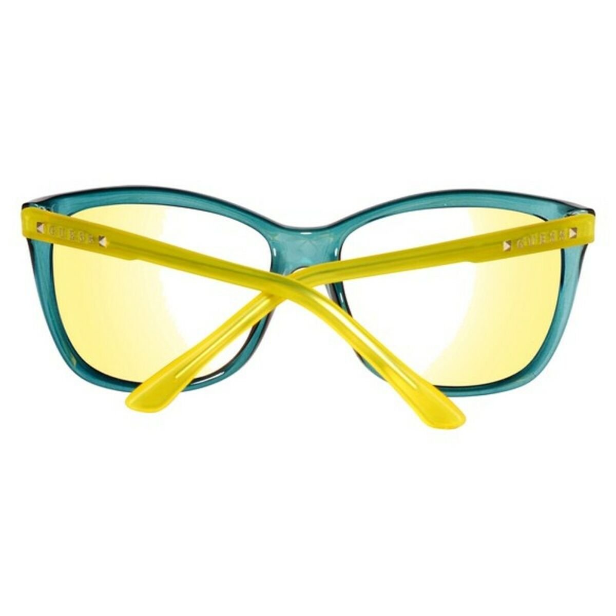 Ladies'Sunglasses Guess GU7308-60S18 (ø 60 mm)_1