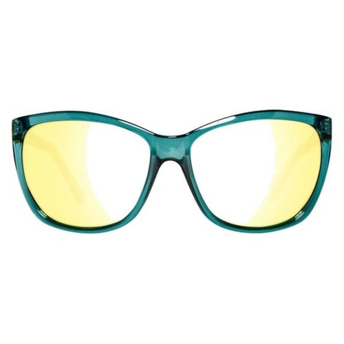 Solbriller til kvinder Guess GU7308-60S18_3