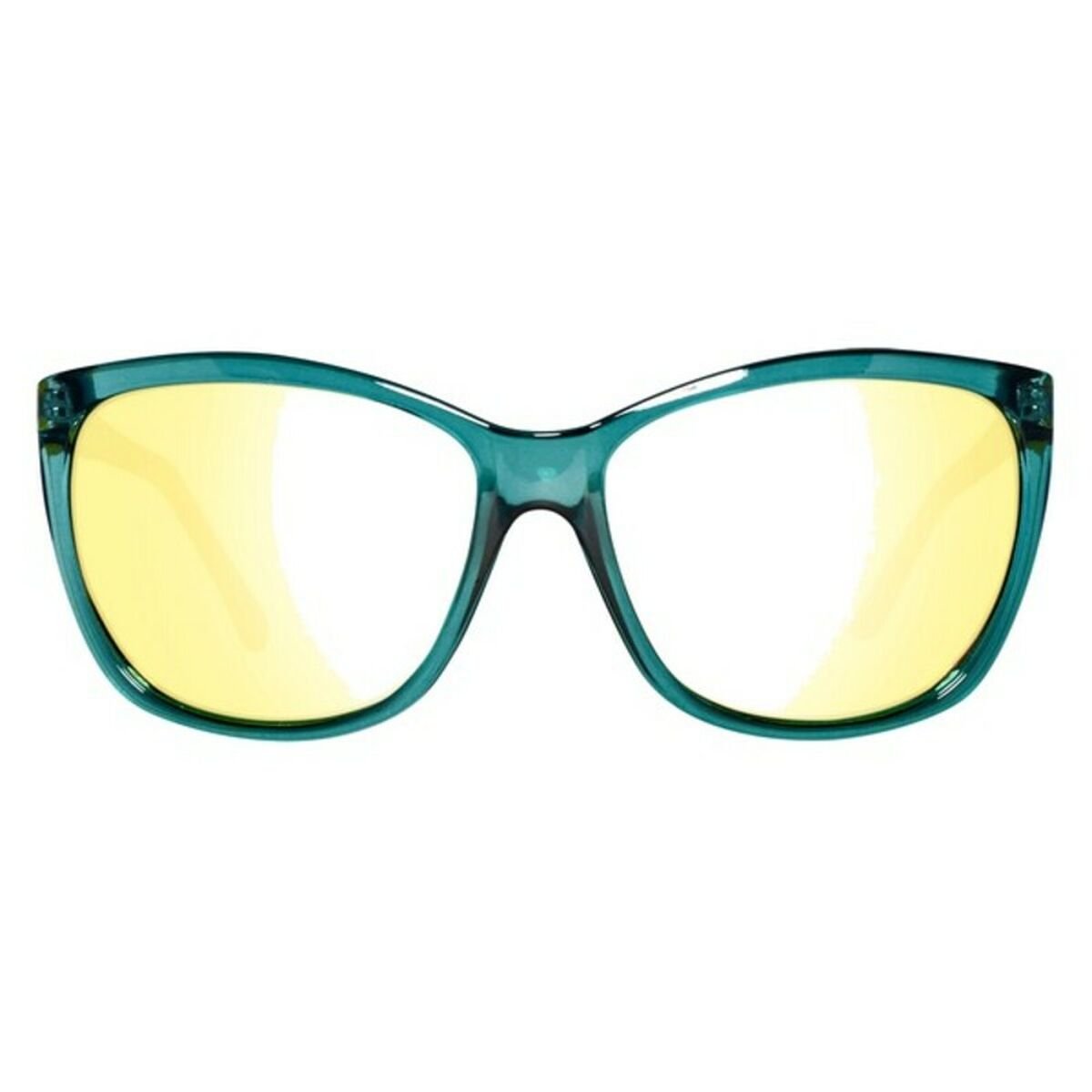 Ladies'Sunglasses Guess GU7308-60S18 (ø 60 mm)_3