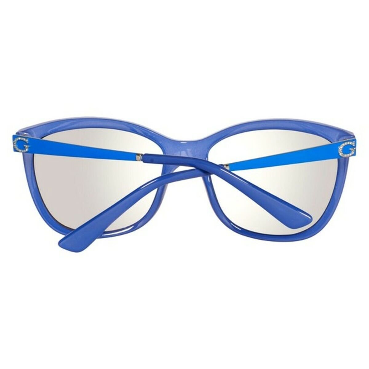 Ladies'Sunglasses Guess GU7444-5884C (ø 58 mm)_1
