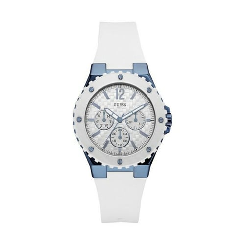 Dameur Guess W0149L6 (39 mm)_0