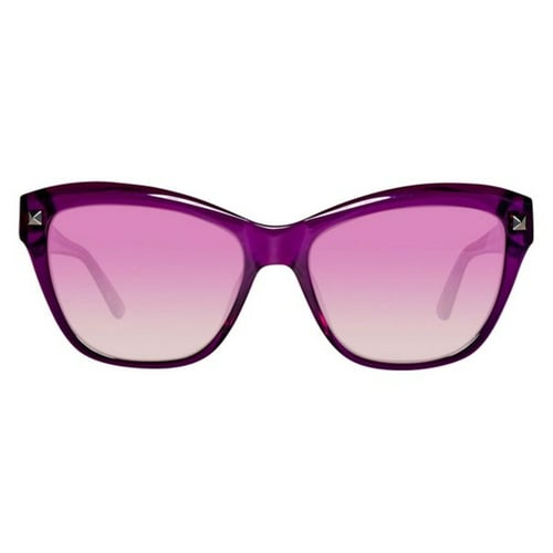 Solbriller til kvinder Guess GM0741-5683C_3