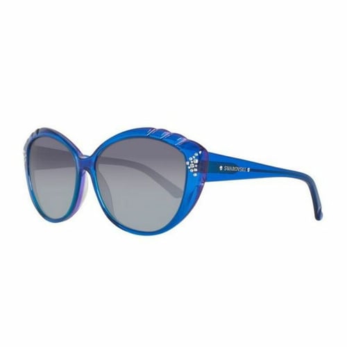 Solbriller til kvinder Swarovski SK0056-6192W_0