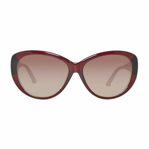 Solbriller til kvinder Swarovski SK0053-6166F_3