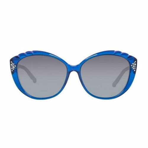 Solbriller til kvinder Swarovski SK0056-6192W_3