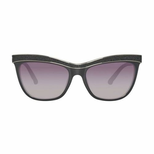 Solbriller til kvinder Swarovski SK0075-5501B_3