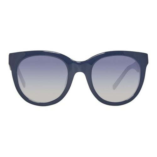Solbriller til kvinder Swarovski SK0126-5090W_3
