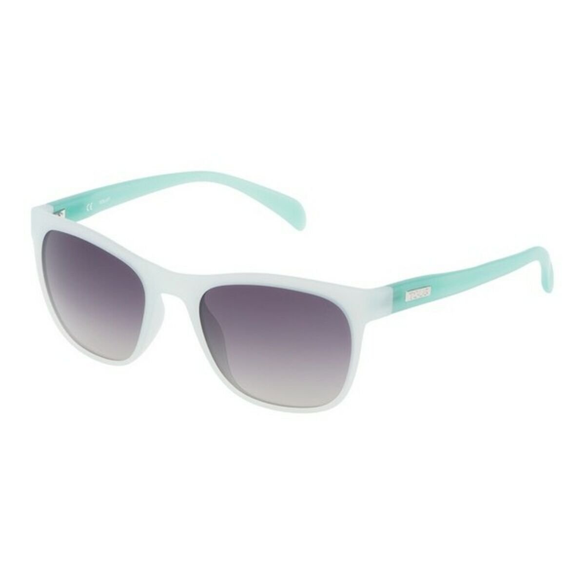Ladies'Sunglasses Tous STO912-536G7M (ø 53 mm)_1