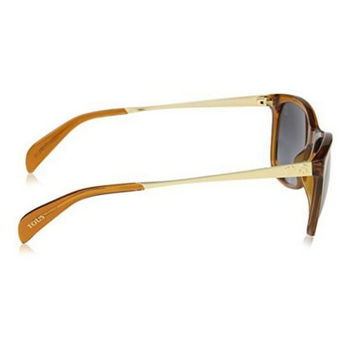 Solbriller til kvinder Tous STO918-5406BC_2