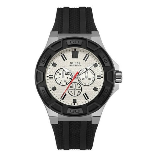 Herreur Guess W0674G3 (45 mm) - picture