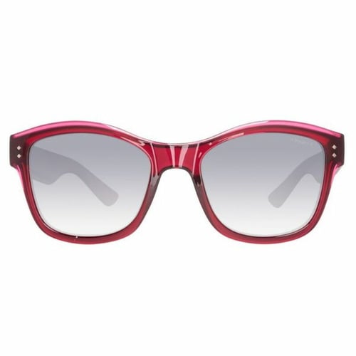 Solbriller til kvinder Polaroid PLD-8022-S-6NO_3
