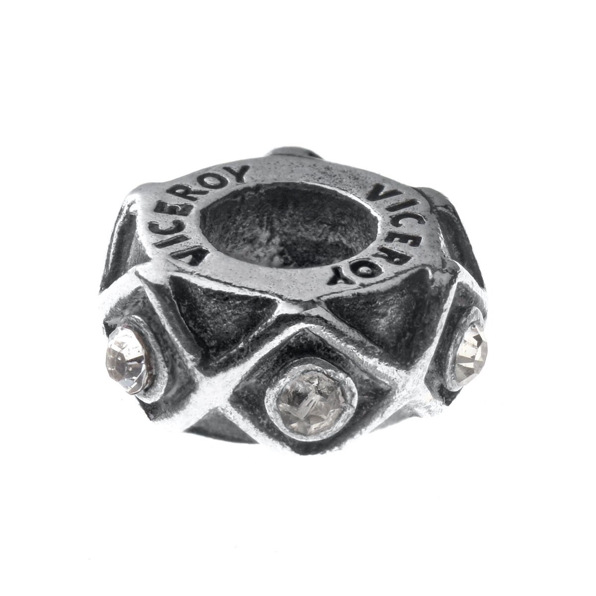 Damenperlen Viceroy VMG0021-10_2