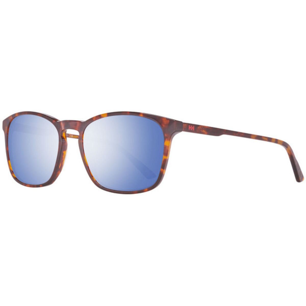 Unisex Sunglasses Helly Hansen HH5006-C03-53 Brown (ø 53 mm)_0