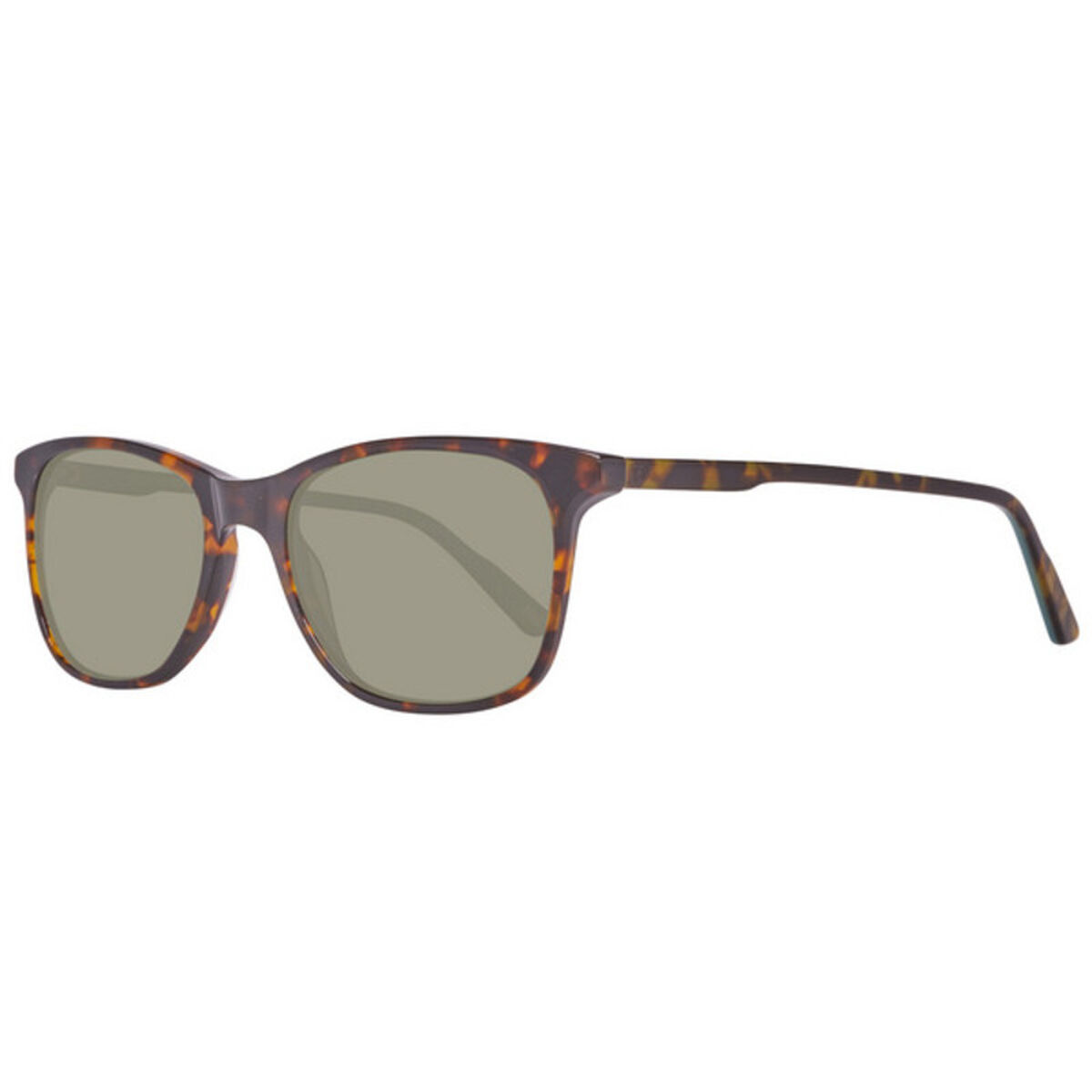 Ladies'Sunglasses Helly Hansen HH5007-C01-52 (ø 52 mm)_0