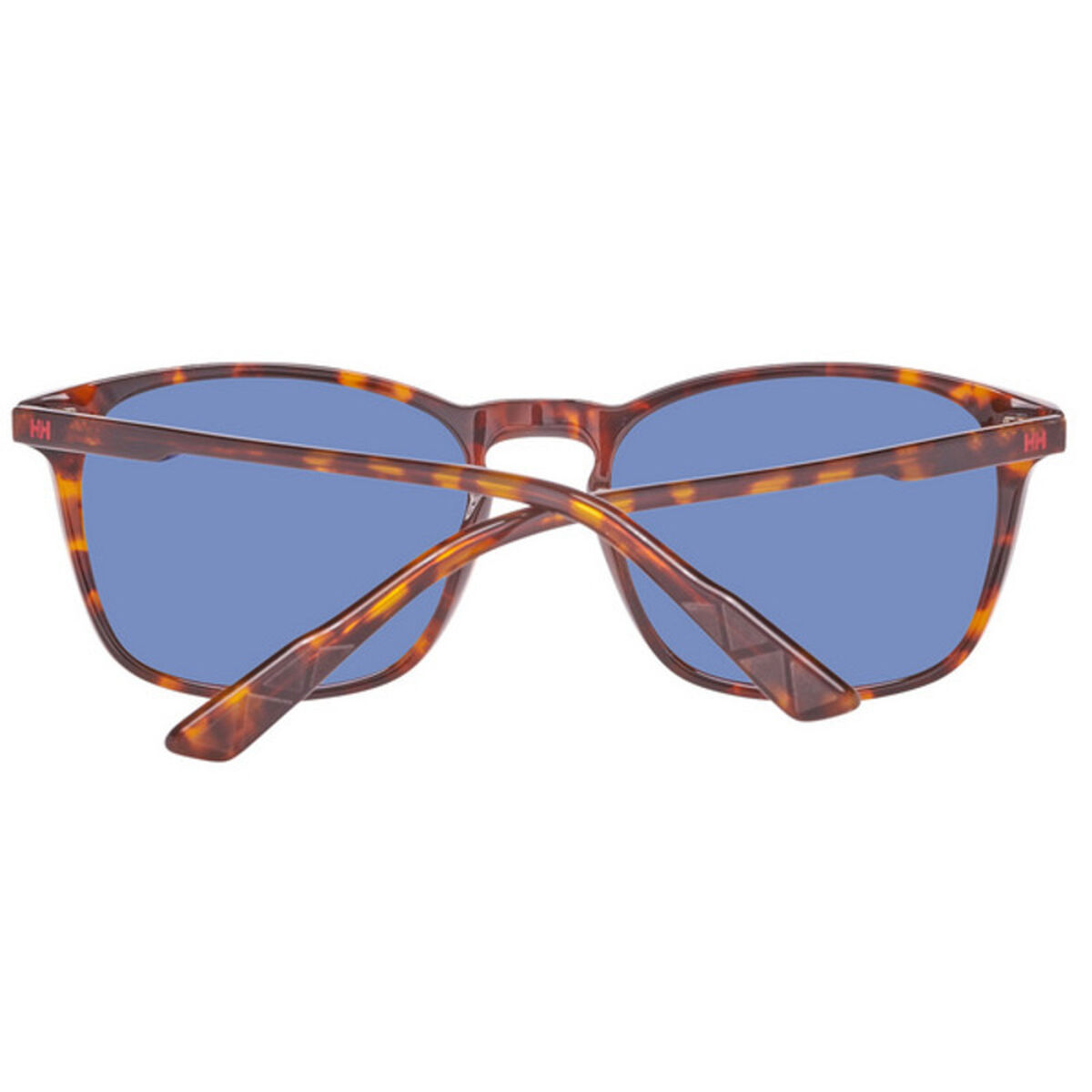 Unisex Sunglasses Helly Hansen HH5006-C03-53 Brown (ø 53 mm)_2