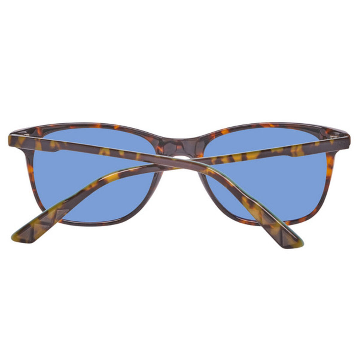 Ladies'Sunglasses Helly Hansen HH5007-C01-52 (ø 52 mm)_1
