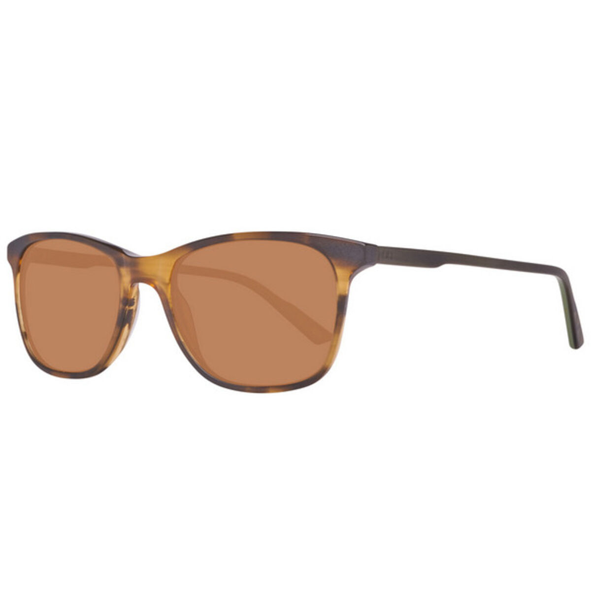 Ladies'Sunglasses Helly Hansen HH5007-C02-52 (ø 52 mm)_0