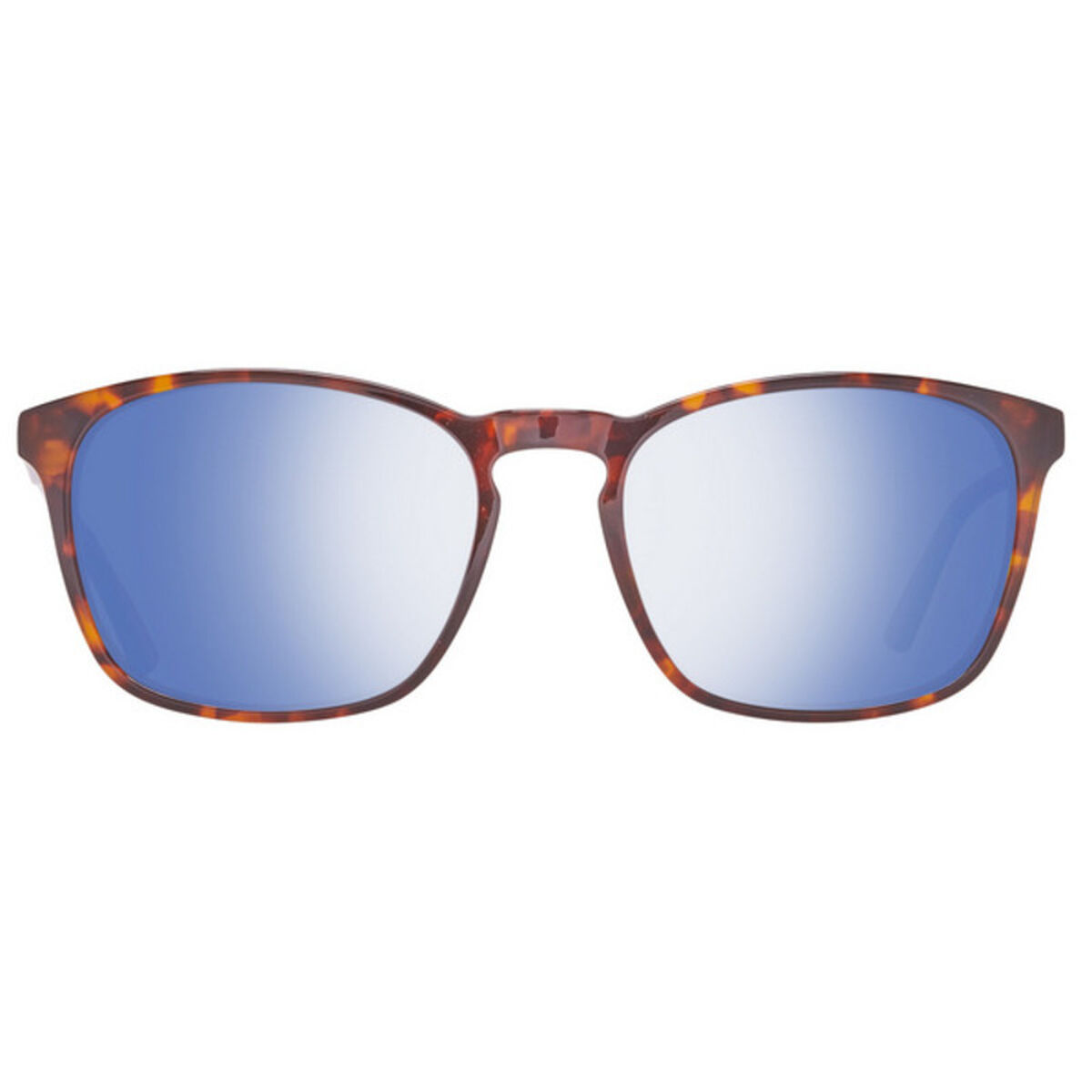 Unisex Sunglasses Helly Hansen HH5006-C03-53 Brown (ø 53 mm)_4