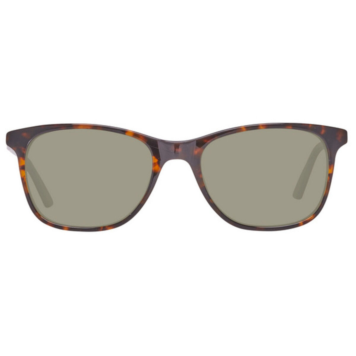Ladies'Sunglasses Helly Hansen HH5007-C01-52 (ø 52 mm)_3