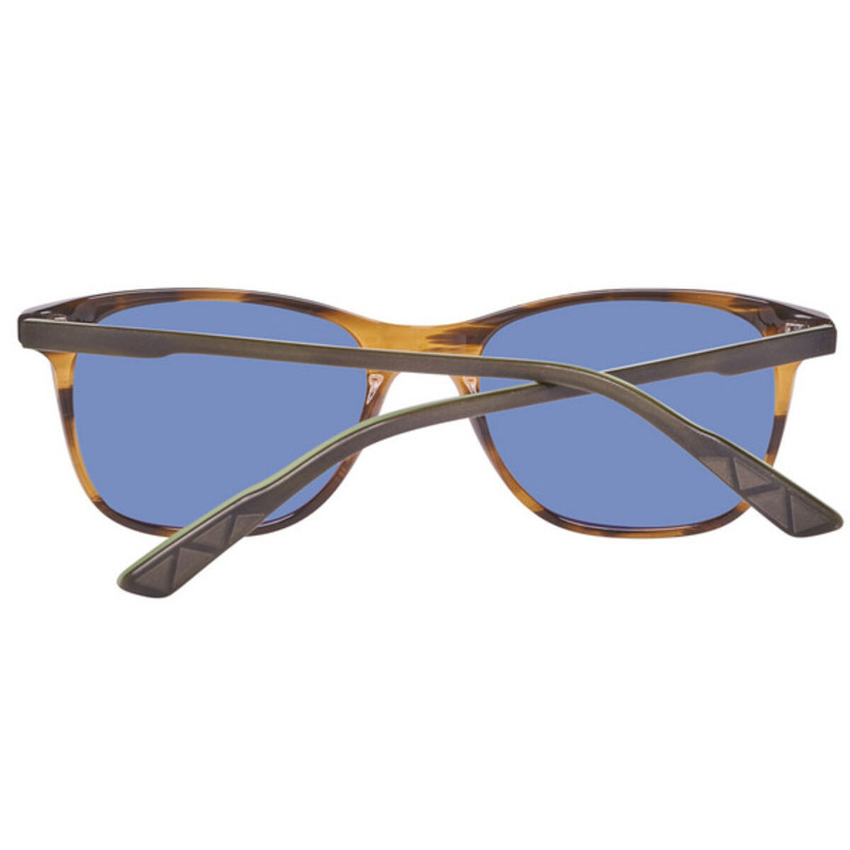 Ladies'Sunglasses Helly Hansen HH5007-C02-52 (ø 52 mm)_1