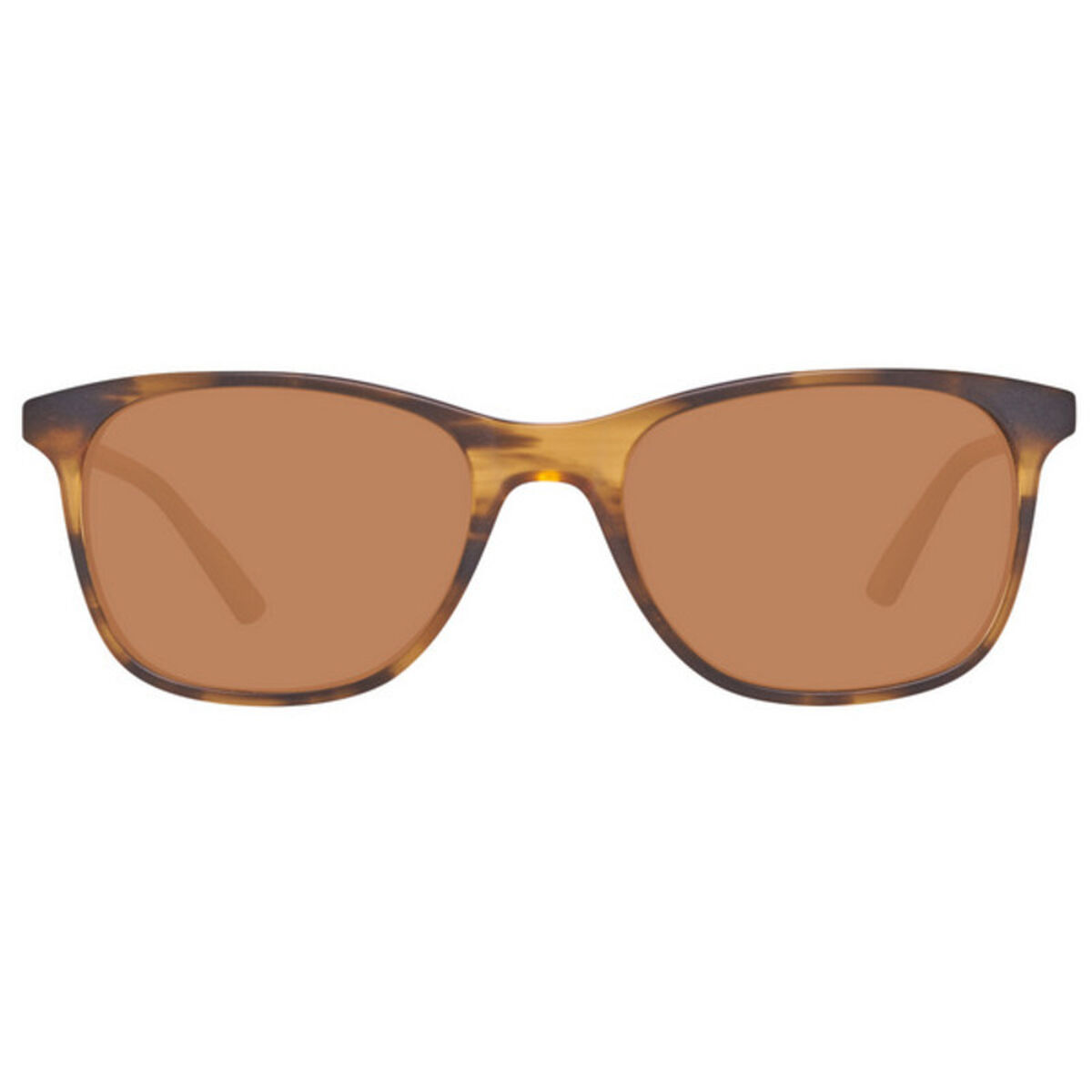 Ladies'Sunglasses Helly Hansen HH5007-C02-52 (ø 52 mm)_3