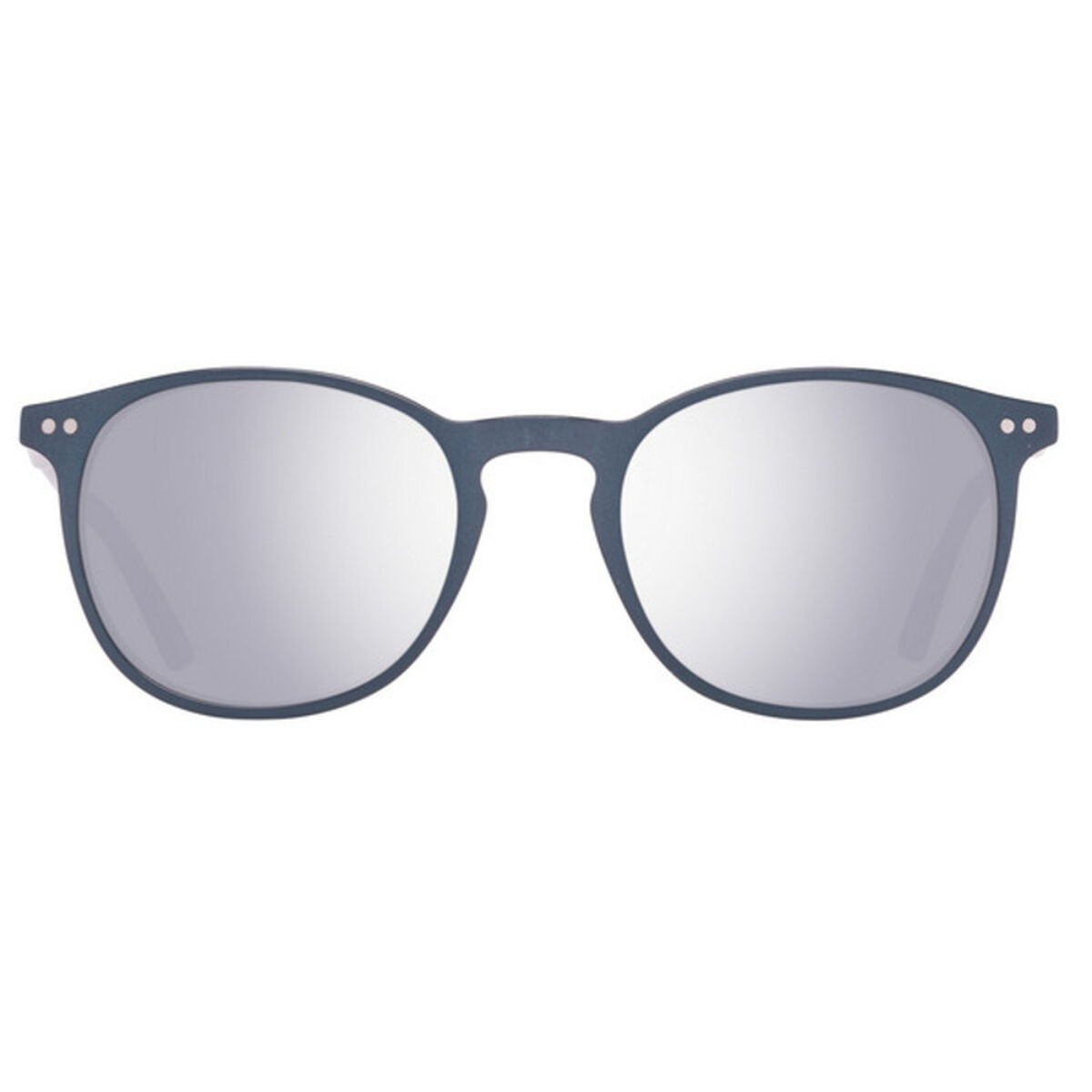 Unisex Sunglasses Helly Hansen HH5008-C03-50 Blue (ø 50 mm)_6