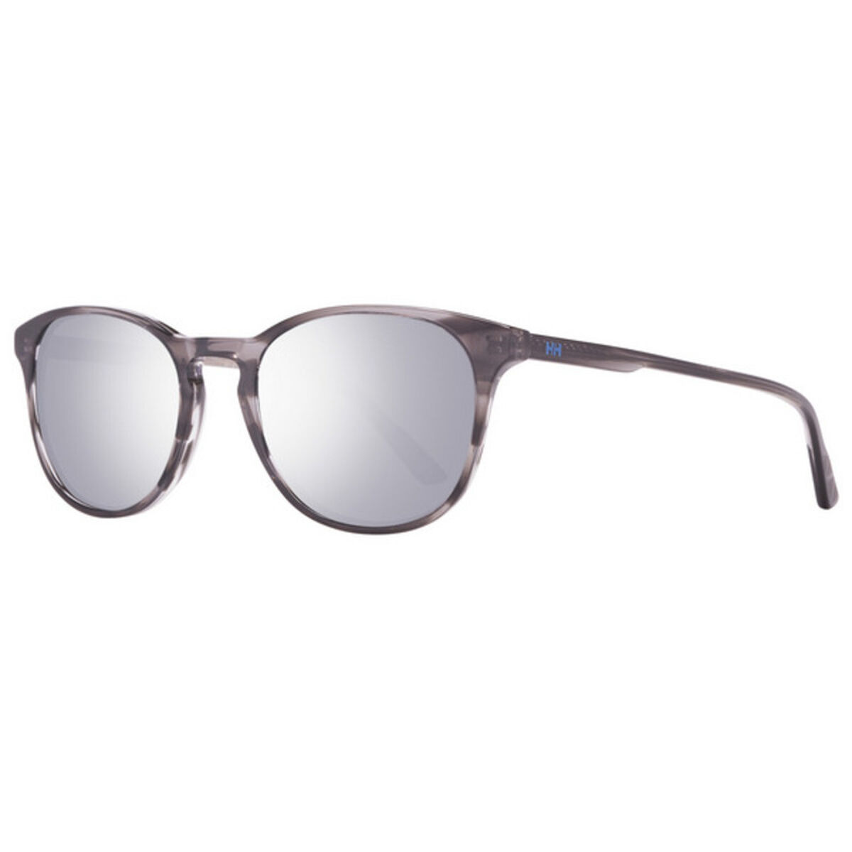 Unisex Sunglasses Helly Hansen HH5009-C03-50 Grey (ø 50 mm)_0